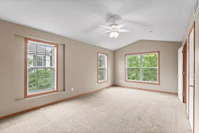 868 Ledgestone Drive, Mahtomedi, MN 55115 - Photo 25