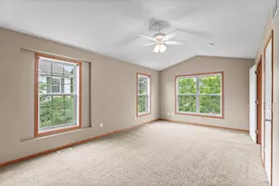 868 Ledgestone Dr, Mahtomedi, MN 55115 - Photo 25