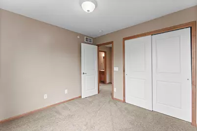 868 Ledgestone Drive, Mahtomedi, MN 55115 - Photo 33