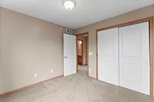 868 Ledgestone Dr, Mahtomedi, MN 55115 - Photo 33