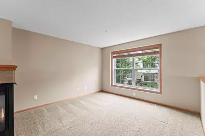 868 Ledgestone Drive, Mahtomedi, MN 55115 - Photo 37