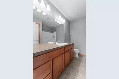 868 Ledgestone Drive, Mahtomedi, MN 55115 - Photo 29