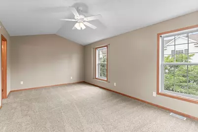 868 Ledgestone Drive, Mahtomedi, MN 55115 - Photo 27