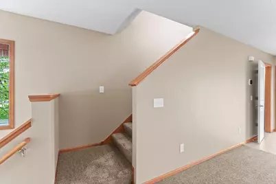 868 Ledgestone Drive, Mahtomedi, MN 55115 - Photo 23