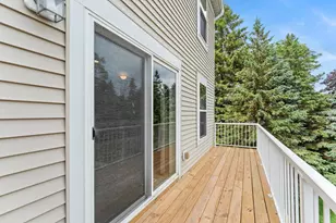 868 Ledgestone Dr, Mahtomedi, MN 55115 - Photo 15