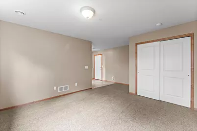 868 Ledgestone Drive, Mahtomedi, MN 55115 - Photo 39