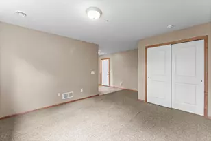 868 Ledgestone Dr, Mahtomedi, MN 55115 - Photo 39