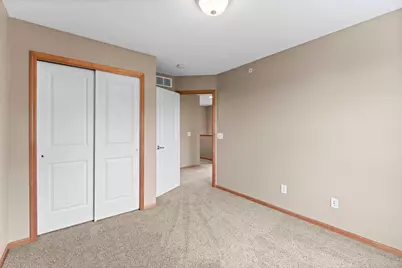 868 Ledgestone Drive, Mahtomedi, MN 55115 - Photo 31