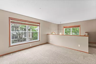 868 Ledgestone Drive, Mahtomedi, MN 55115 - Photo 7
