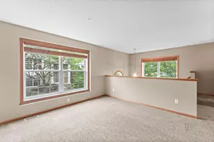 868 Ledgestone Dr, Mahtomedi, MN 55115 - Photo 7