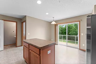 868 Ledgestone Drive, Mahtomedi, MN 55115 - Photo 17