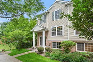 868 Ledgestone Dr, Mahtomedi, MN 55115 - Photo 43