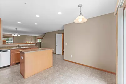 868 Ledgestone Drive, Mahtomedi, MN 55115 - Photo 19