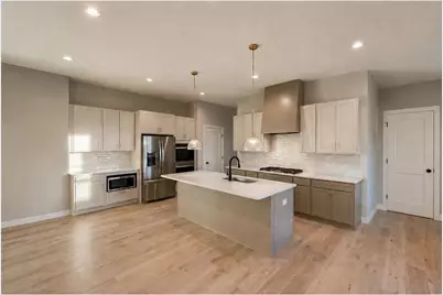2213 Hiersche Road, Faribault, MN 55021 - Photo 3
