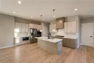 2213 Hiersche Rd, Faribault, MN 55021 - Photo 3