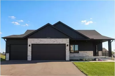 2213 Hiersche Road, Faribault, MN 55021 - Photo 1