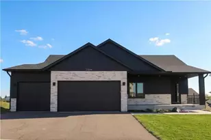 2213 Hiersche Rd, Faribault, MN 55021 - Photo 1