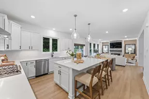 2606 Aspen Dr, Shakopee, MN 55379 - Photo 11