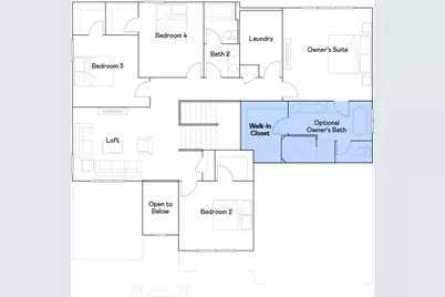 2606 Aspen Drive, Shakopee, MN 55379 - Photo 43