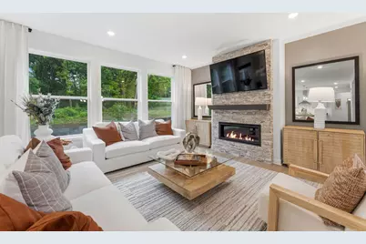 2606 Aspen Drive, Shakopee, MN 55379 - Photo 21