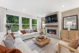 2606 Aspen Dr, Shakopee, MN 55379 - Photo 21