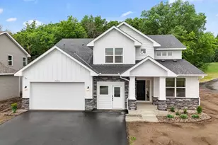 2606 Aspen Dr, Shakopee, MN 55379 - Photo 1