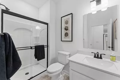 2606 Aspen Drive, Shakopee, MN 55379 - Photo 35