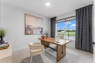 2606 Aspen Dr, Shakopee, MN 55379 - Photo 27