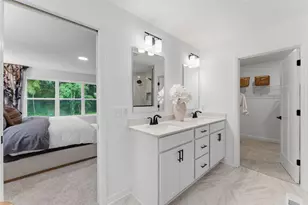 2606 Aspen Dr, Shakopee, MN 55379 - Photo 27