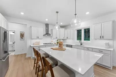 2606 Aspen Drive, Shakopee, MN 55379 - Photo 5