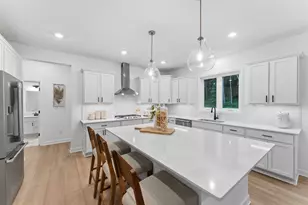2606 Aspen Dr, Shakopee, MN 55379 - Photo 5