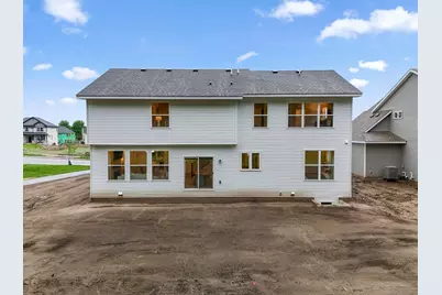 2606 Aspen Drive, Shakopee, MN 55379 - Photo 5