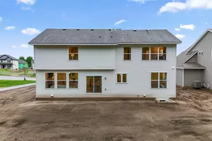 2606 Aspen Dr, Shakopee, MN 55379 - Photo 5
