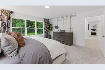 2606 Aspen Drive, Shakopee, MN 55379 - Photo 21