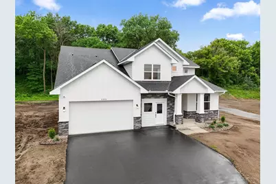 2606 Aspen Drive, Shakopee, MN 55379 - Photo 3