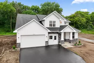 2606 Aspen Dr, Shakopee, MN 55379 - Photo 3