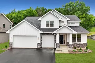 2606 Aspen Dr, Shakopee, MN 55379 - Photo 1