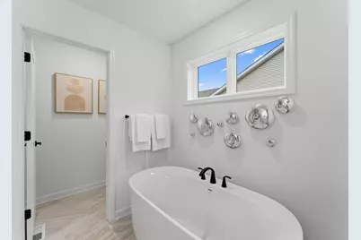 2606 Aspen Drive, Shakopee, MN 55379 - Photo 25