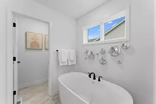 2606 Aspen Dr, Shakopee, MN 55379 - Photo 25