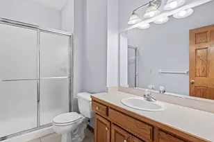 8441 W Lake Dr, Chanhassen, MN 55317 - Photo 21