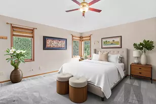 8441 W Lake Dr, Chanhassen, MN 55317 - Photo 11