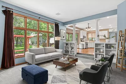 8441 W Lake Drive, Chanhassen, MN 55317 - Photo 9
