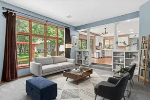 8441 W Lake Dr, Chanhassen, MN 55317 - Photo 9