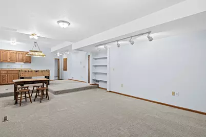8441 W Lake Drive, Chanhassen, MN 55317 - Photo 15