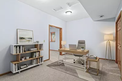 8441 W Lake Drive, Chanhassen, MN 55317 - Photo 17