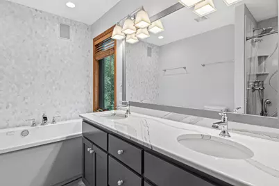 8441 W Lake Drive, Chanhassen, MN 55317 - Photo 19