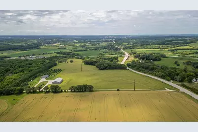 5490 College View Road E, Rochester, MN 55904 - Photo 83