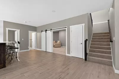 5490 College View Road E, Rochester, MN 55904 - Photo 47