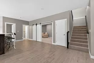 5490 Collegeview Rd E, Rochester, MN 55904 - Photo 47