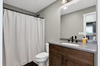 5490 College View Road E, Rochester, MN 55904 - Photo 57